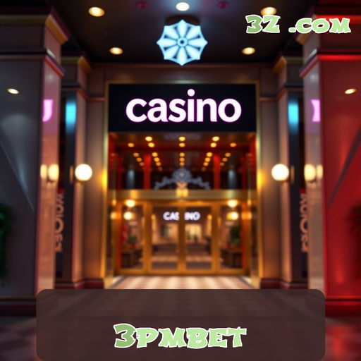 Plataforma oficial de cassino com login seguro e aplicativo moderno