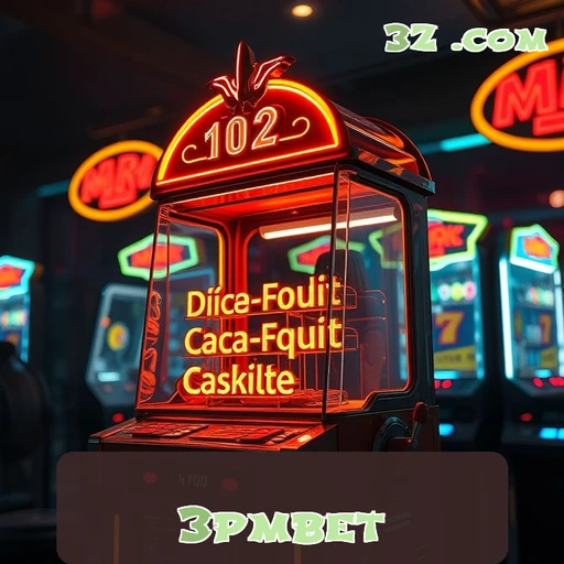 Segurança em Primeiro Lugar: 3pmbet é Confiavel para Jogos Online