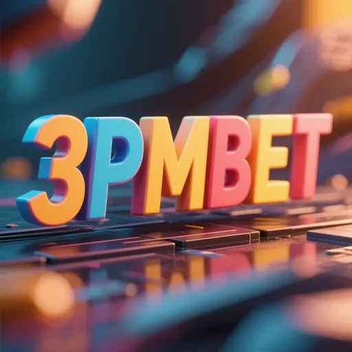 3pmbet